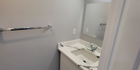 20250904_133434.jpg