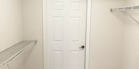 IMG_0347.jpg