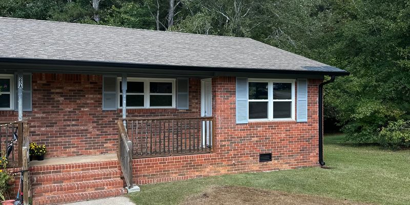 Douglasville Multiplex: 25 Fox Hall Dr