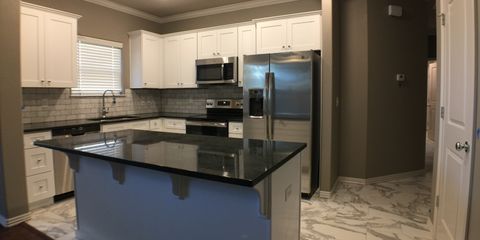 Photo Jul 30, 7 30 42 PM.jpg