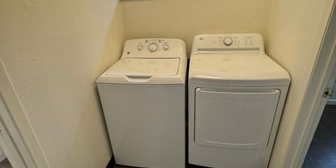 IMG_1010.JPEG