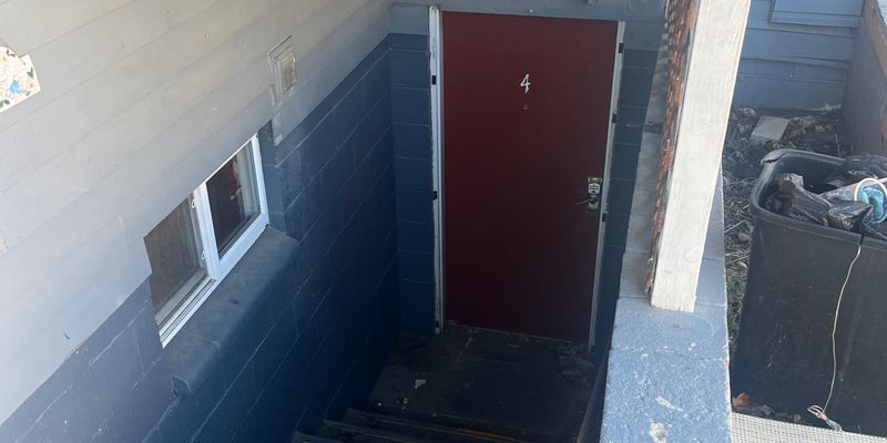 Nampa Multiplex: 412 15th Ave S