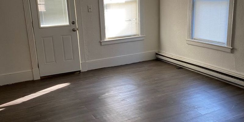 Plattsburgh Multiplex: 5155 North Catherine Street