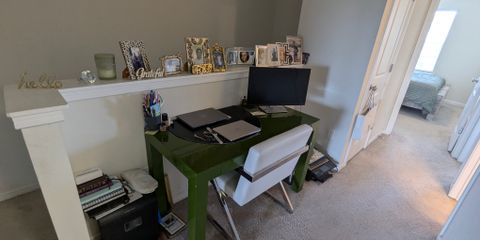 PXL_20250710_173430468.jpg