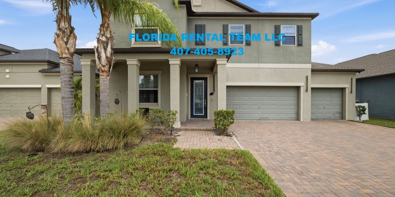 Riverview House: 14119 Sunburst Marble Rd