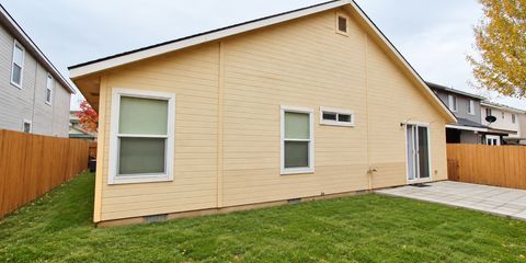 backyard with grass.png