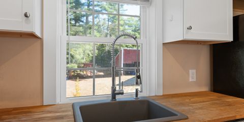 MLS Dimensions-7.jpg