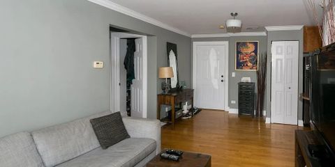 4144 N Sherdian (11).jpeg