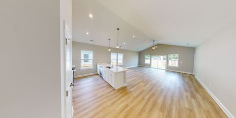 1004-Moen-Loop-Kitchen.jpg