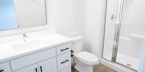 dwellinteriores_56.jpg
