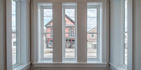 gallery (8).jpg