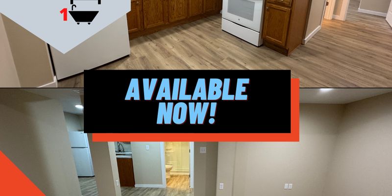 Ames House: 5504 Kansas Dr