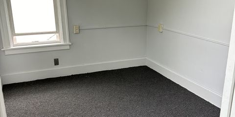 80-201-20.jpg