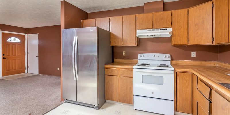 Anchorage Apartment: 7541 Peck Ave