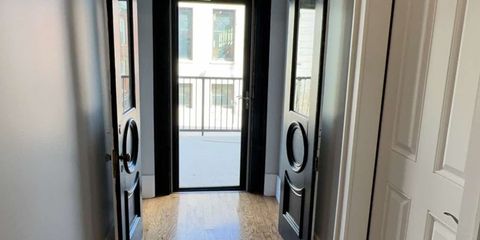 nice listing pic.jpg
