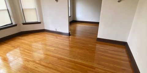 image7.jpeg