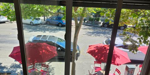 20260430_110057.jpg