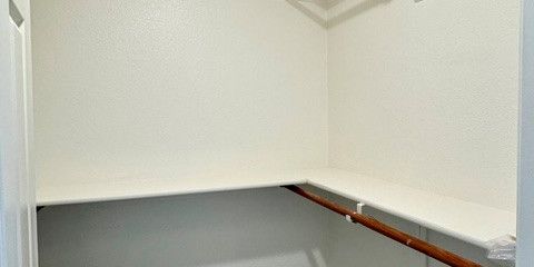 Primary Closet.jpg