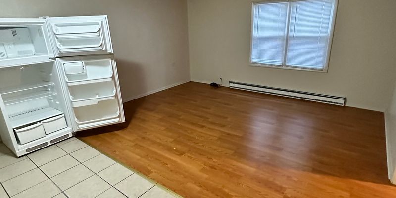 Galena Apartment: 310 N. Main St.