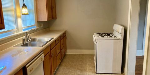 IMG_9915.jpg
