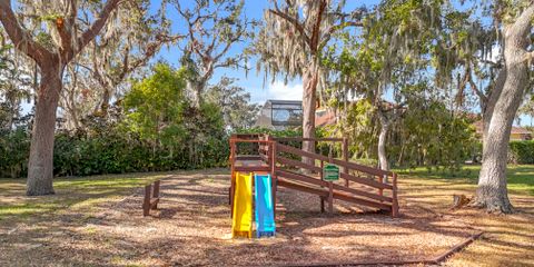 16304 Spring View Court-111.jpg