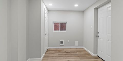 9-web-or-mls-IMG_9212.jpg