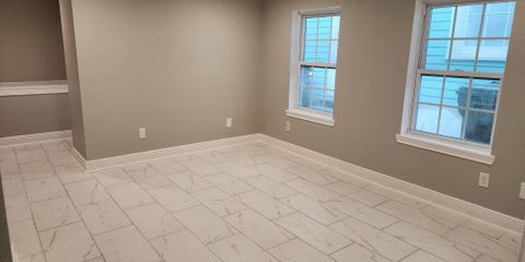 tu315ii6cspjsx43fs0q.jpeg