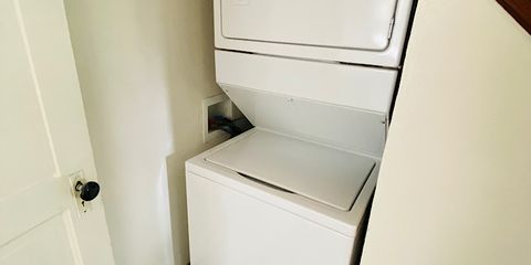 EBF042D0-4037-42DE-8E1F-3F9B844C95D4.jpeg