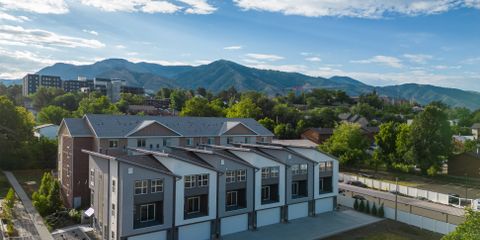 Exterior Aerial NW View.jpg
