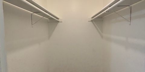 IMG_7810.jpeg