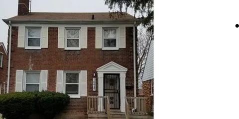 Screenshot 2026-03-18 233350 Ross.jpg