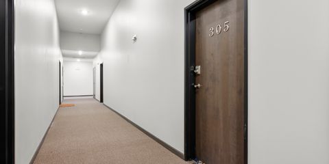 03-109 2871 Spring Rose Cir.jpg