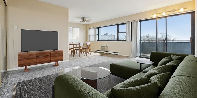 Philadelphia House: 2805 N 47th St