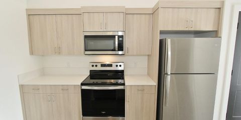 IMG_2912.jpg