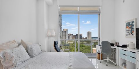 35-L1121638-Edit.jpg