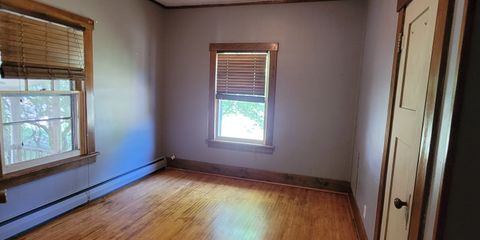 20210618_113829.jpg