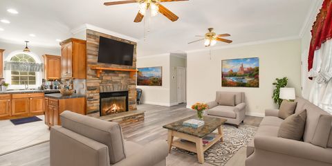 AI - Living Room.jpg