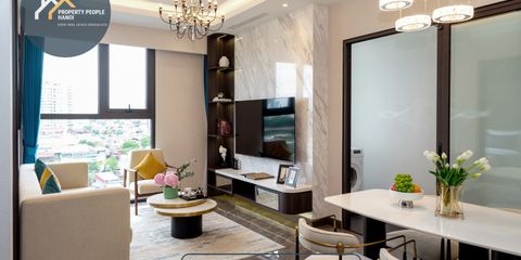 1.5 - Living room and dining area.jpg