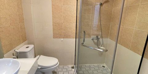 z7159286719280_5f82651dc239b7b10de630e75b133971 (1).jpg