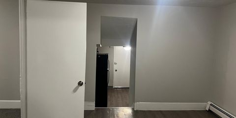 WhatsApp Image 2025-01-09 at 18.36.13 (2).jpeg