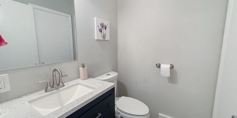 8F958705-3C7D-4A72-8D63-2269AC6A05DE.jpg