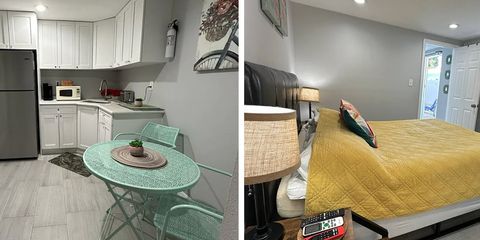 Screenshot 2026-01-15 at 4.19.45 PM.png