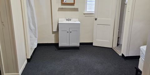 20260305_165518.jpg