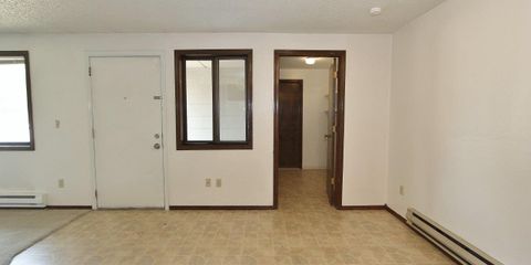 IMG_2768.jpg