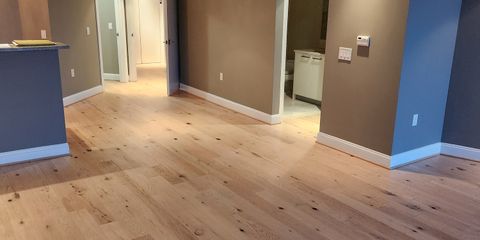 20230119_161458.jpg