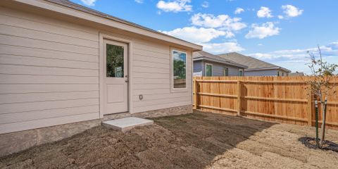 430-argyle-hill-30.jpg