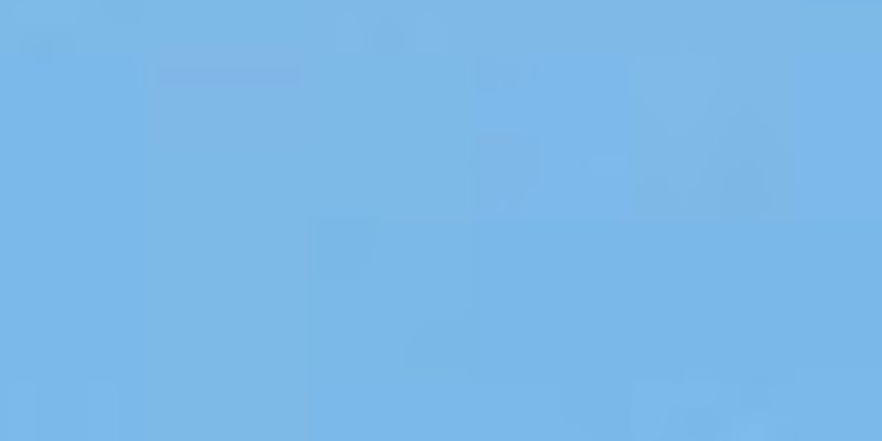 Chicago Apartment: 2835 N Damen Ave.