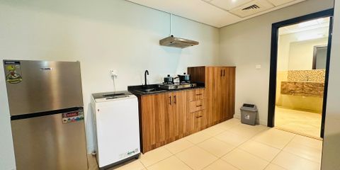 WhatsApp Image 2025-01-10 at 11.46.30 AM.jpeg