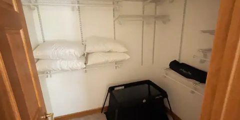 Big Barbee_Closet.jpg