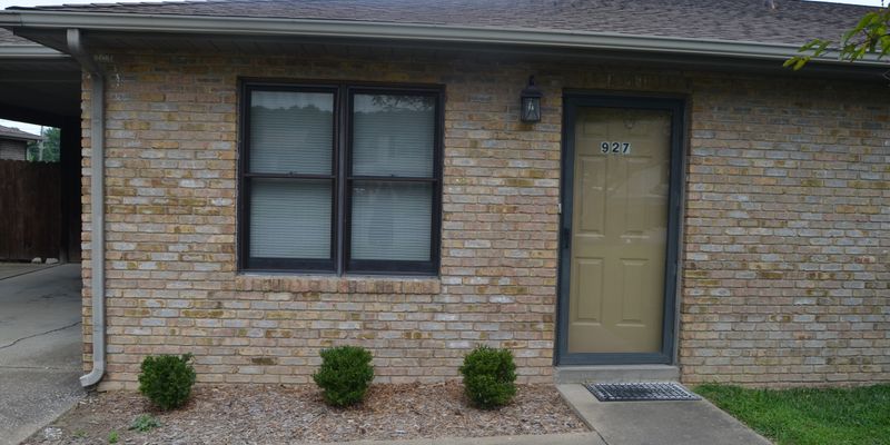 Tell City Multiplex: 904 22nd St